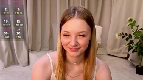Stacey online show from June 8, 11:22 am