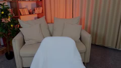 Stacey online show from March 24, 11:38 am