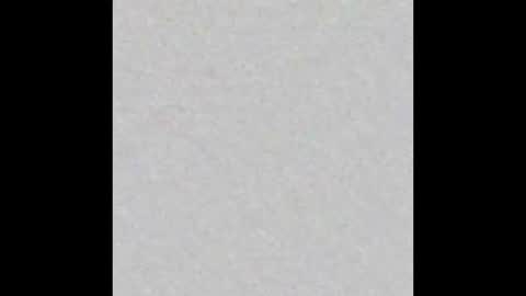 stacipumpz online show from February 4, 9:02 am