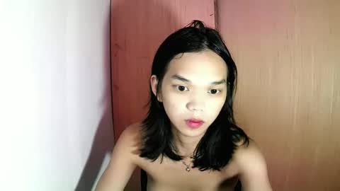 STACY online show from June 4, 5:41 pm