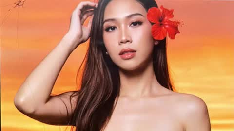 stacy_malena online show from October 1, 11:53 am