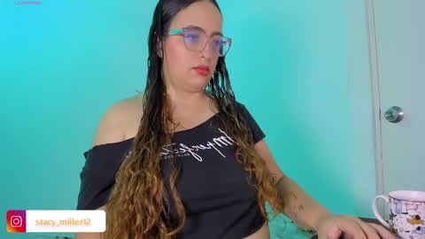 Stacy Boobs  online show from March 5, 11:52 am