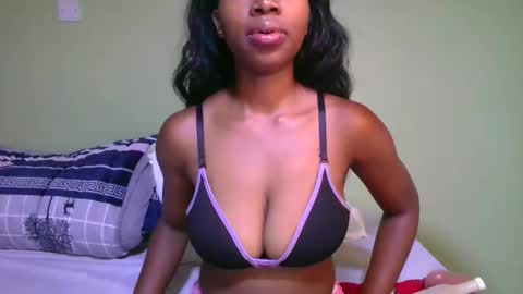stacy_queenl online show from November 29, 10:06 pm
