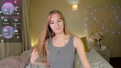 Stacy Mon Tue Wed Thu Fri Sun GMT GMT 3 1000am - 0400pm  online show from January 24, 2:08 pm