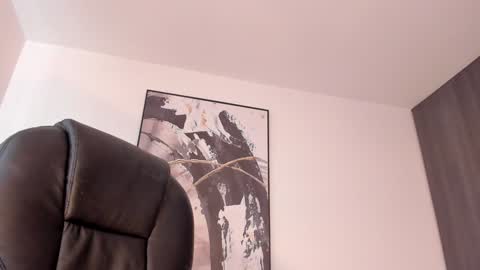 Stacy Conner online show from December 20, 9:39 pm