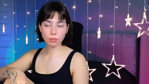 Bye bye dear See you on December 3st  online show from November 4, 6:59 am