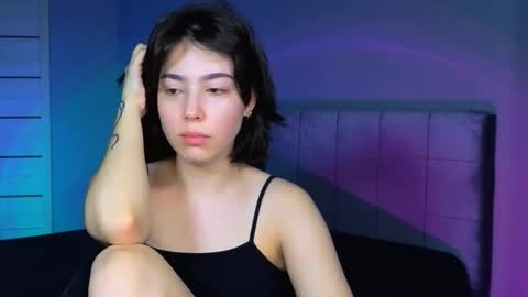 Bye bye dear See you on December 3st  online show from December 2, 6:22 am