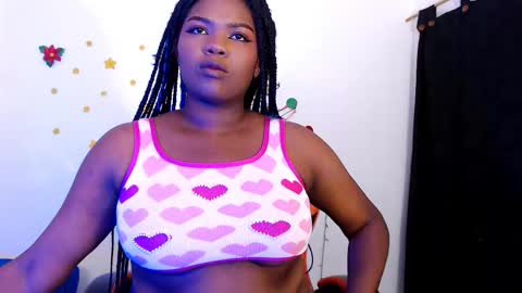 STACY   online show from January 10, 5:57 am