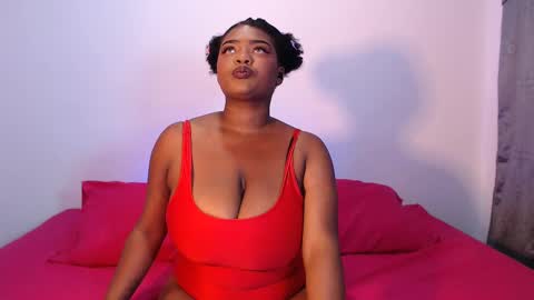 STACY   online show from March 1, 5:31 am