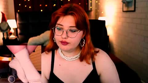 Stasey online show from May 11, 2:35 pm