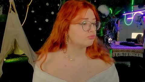 Stasey online show from February 20, 9:44 am