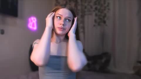 stacyloveforu online show from September 20, 11:08 pm