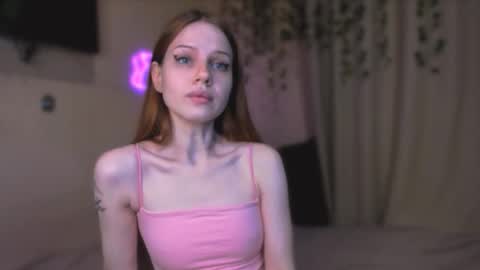 stacyloveforu online show from October 29, 12:56 am