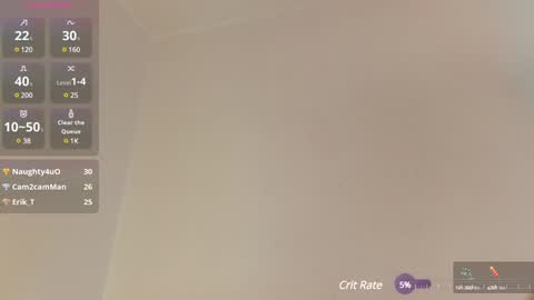 carol  online show from January 21, 6:55 pm