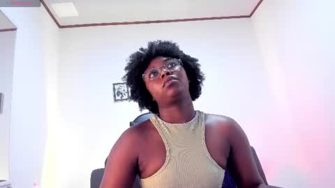 staicy online show from August 2, 1:57 pm