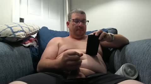 Snapshot of stallion2531 chatting on March 4, 6:39 pm stallion2531 online show from March 4, 6:39 pm