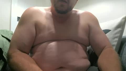 Snapshot of stallion2531 chatting on October 1, 8:41 pm stallion2531 online show from October 1, 8:41 pm