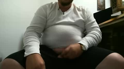 Snapshot of stallion2531 chatting on November 1, 8:41 pm stallion2531 online show from November 1, 8:41 pm