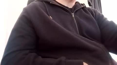 stallion891114 online show from January 11, 11:05 am