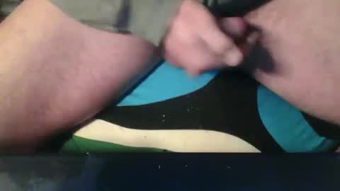 Snapshot of stalloneumbro chatting on March 10, 7:07 pm CIPPALIPPA online show from March 10, 7:07 pm