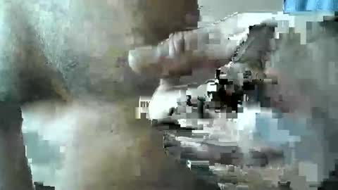 CIPPALIPPA online show from April 11, 5:06 pm