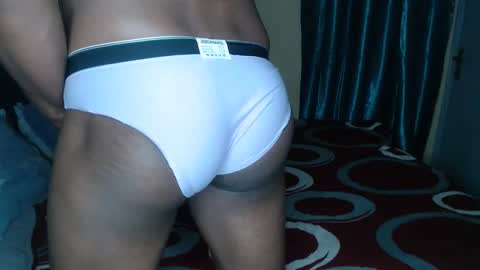 calvin online show from October 15, 5:32 am