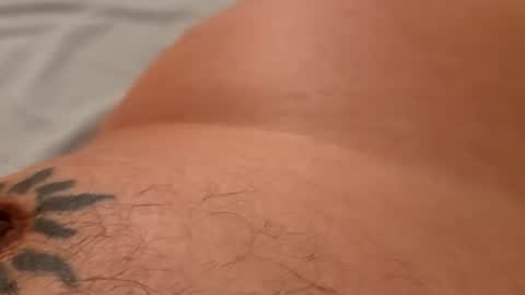 stanley6969mmmm online show from October 12, 10:52 am