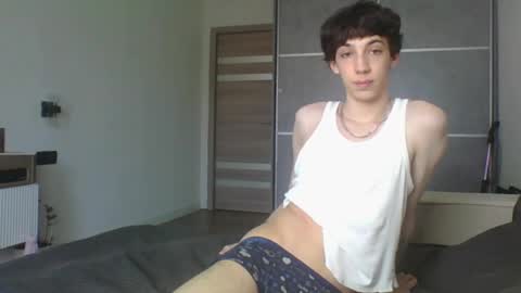 Stan online show from April 17, 12:29 pm