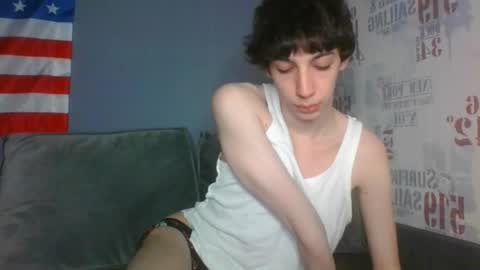 Stan online show from April 19, 9:17 pm