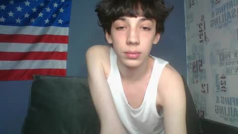 Stan online show from April 18, 8:31 pm