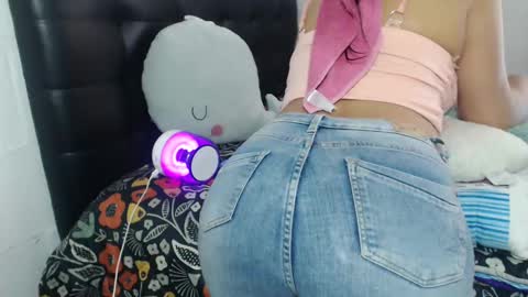 Star online show from February 15, 6:01 pm