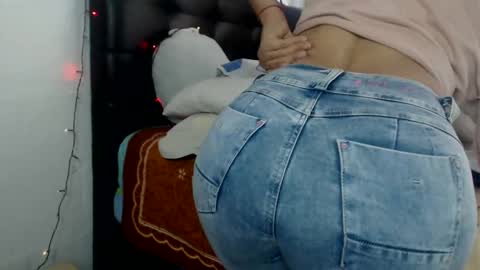 Star online show from March 8, 5:43 pm