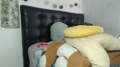 Star online show from October 10, 6:58 pm