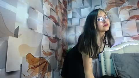 S T A R online show from April 20, 3:26 pm