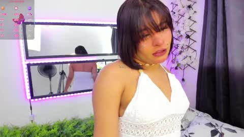  S T A R  online show from May 28, 11:41 am