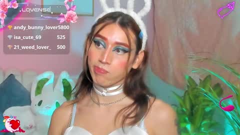 Snapshot of star_mor_ chatting on February 21, 3:10 pm  estrellita online show from February 21, 3:10 pm