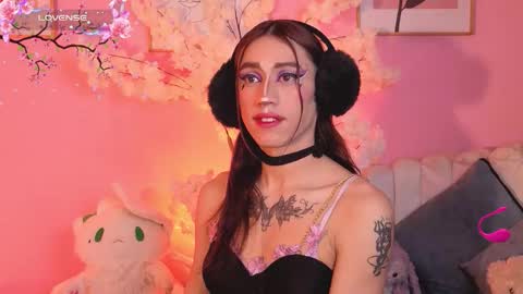 Snapshot of star_mor_ chatting on September 11, 10:11 pm  estrellita online show from September 11, 10:11 pm