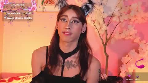 Snapshot of star_mor_ chatting on September 10, 7:15 pm  estrellita online show from September 10, 7:15 pm