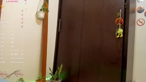 star_shooting online show from October 3, 1:15 am