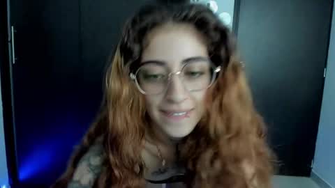 star_shooting online show from October 11, 10:02 pm