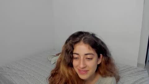 star_shooting online show from February 19, 9:58 pm