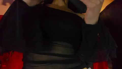 star_sub1 online show from May 11, 12:06 am