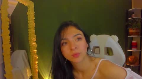 star_sub1 online show from December 20, 11:12 pm