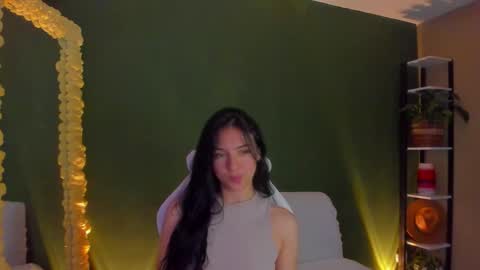 star_sub1 online show from November 3, 12:00 am