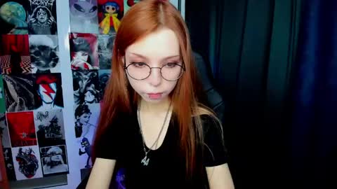 Tarra online show from April 21, 1:53 am