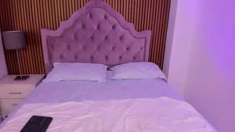 STAR online show from November 23, 4:10 am