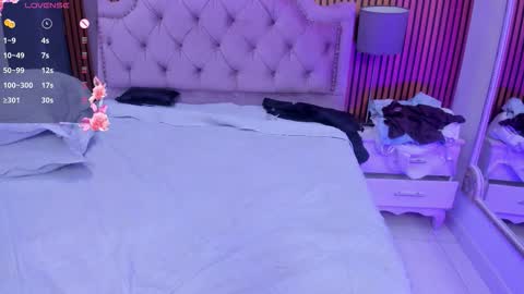 STAR online show from October 8, 4:29 am