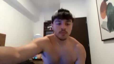 starbxxxy online show from September 26, 3:25 am