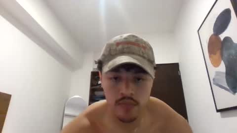 starbxxxy online show from September 25, 2:07 am