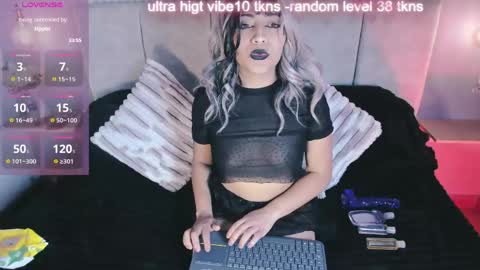 stardoll_ online show from April 14, 4:21 pm